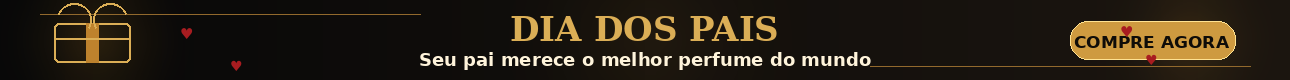 Semana do Consumidor