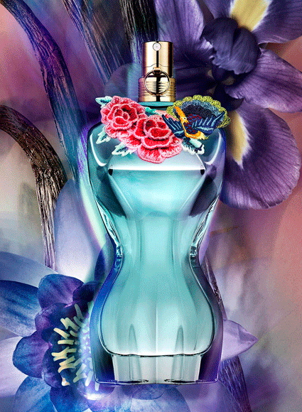 Feminino