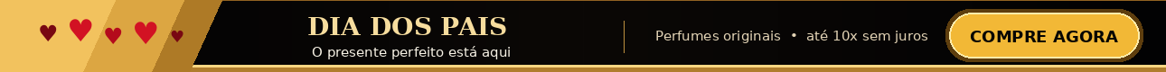 Banner Frete Grátis