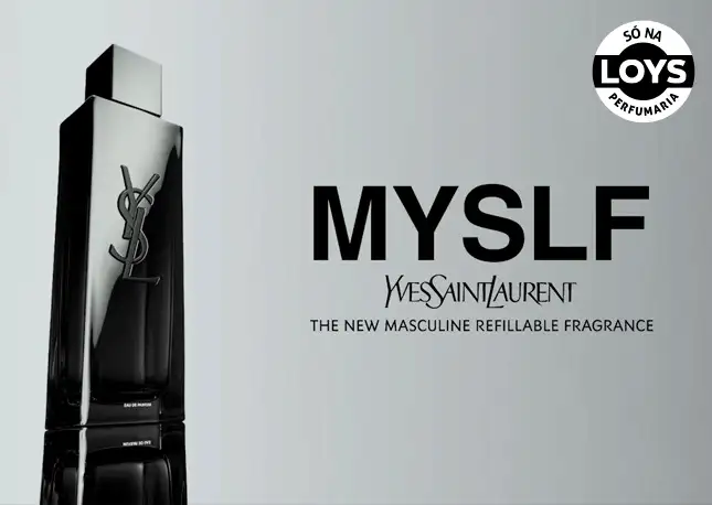 Myslf