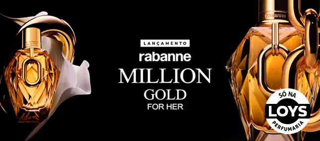 Million Gold