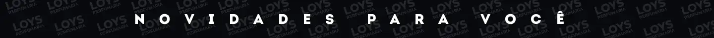 Banner Novidades