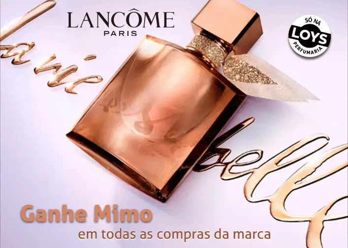 Invictus Parfum