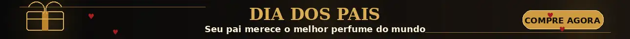 Semana do Consumidor