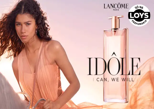 Idole