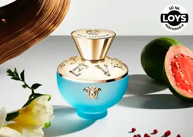 Dylan Turquoise