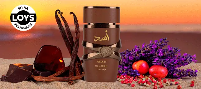 Dior Sauvage 