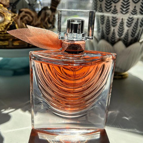 Lancome La Vie Est Belle Iris Absolu Feminino Eau de Parfum