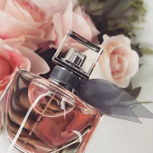 Coffret Lancome La Vie Est Belle Feminino Eau de Parfum