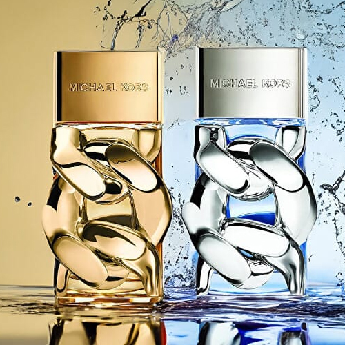 Michel Kors Pour Homme Masculino Eau de Parfum