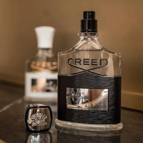 Creed Aventus Masculino Eau de Parfum