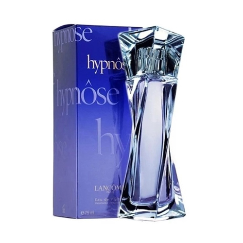 Lancome Hypnose Feminino Eau de Parfum