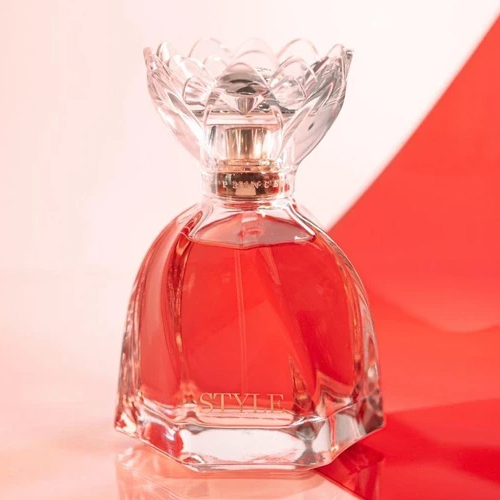 Marina de Bourbon Princess Style Feminino Eau de Parfum