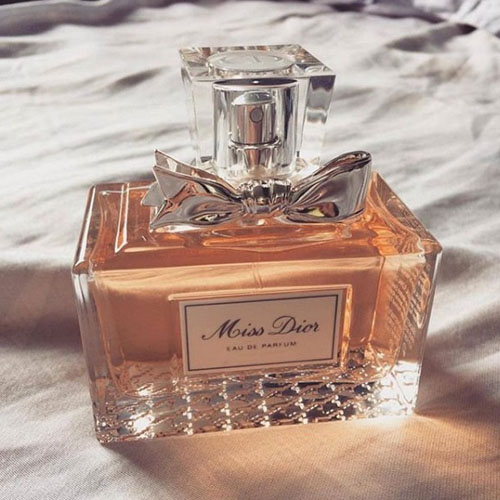 Dior Miss Dior Feminino Eau de Parfum