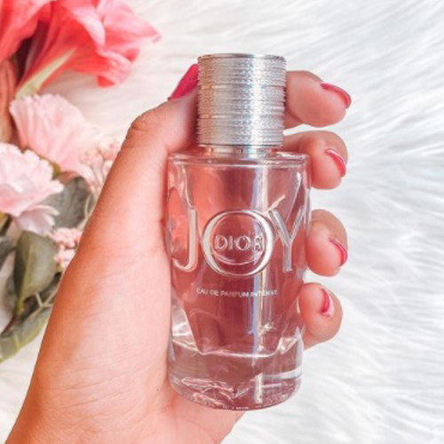 Dior Joy Intense Feminino Eau de Parfum