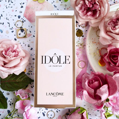 Lancome Idole Feminino Le Parfum