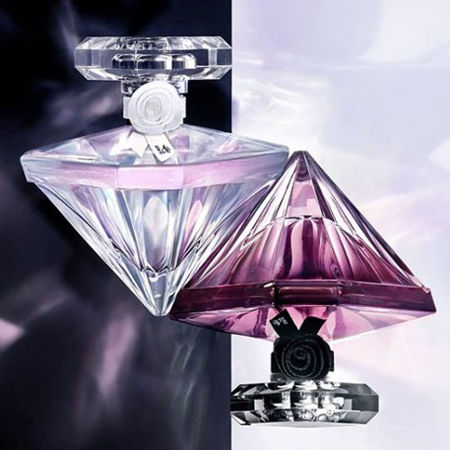 Lancome La Nuit Tresor Feminino Eau de Parfum