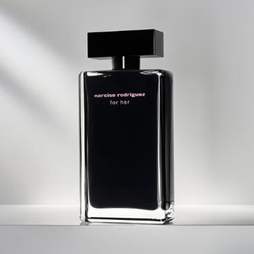 Narciso Rodriguez For Her Feminino Eau de Toilette