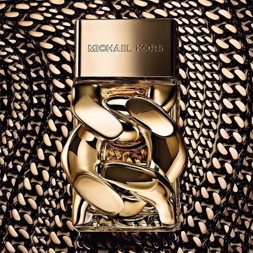 Michael Kors Pour Femme Feminino Eau de Parfum