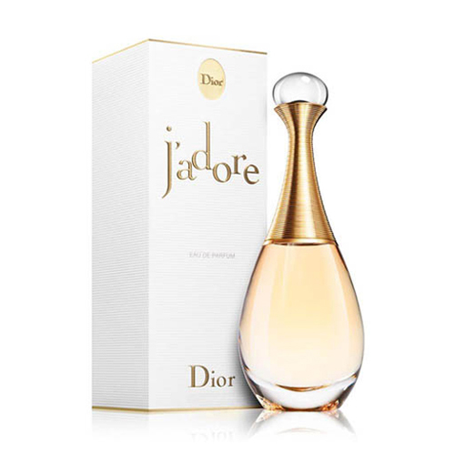 Dior J adore Feminino Eau de Parfum