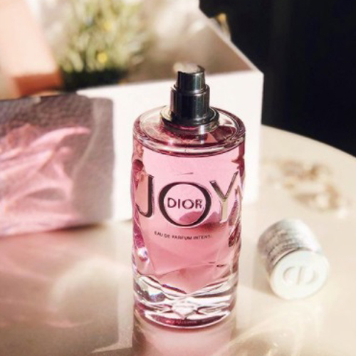 Dior Joy Intense Feminino Eau de Parfum