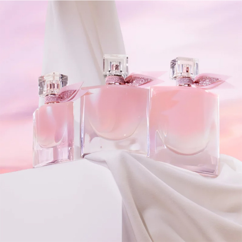Lancome La Vie Est Belle Vanille Nude Feminino Eau de Parfum
