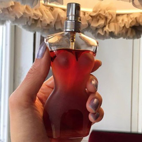 Jean Paul Gaultier Classique Feminino Eau de Parfum