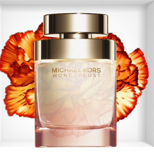 Michael Kors Wonderlust Feminino Eau de Parfum