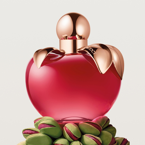 Nina Ricci Feminino Eau de Parfum