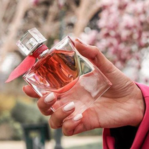 Lancome La Vie Est Belle Intensement Feminino Eau de Parfum Intense