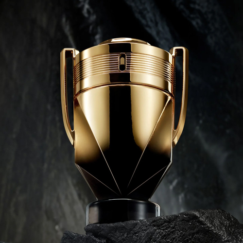 Paco Rabanne Invictus Elixir Masculino Eau de Parfum