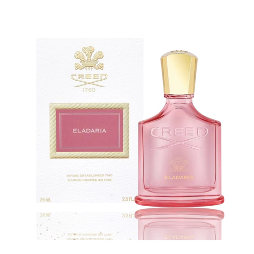 Creed Eladaria Feminino Eau de Parfum