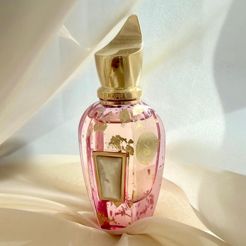 Xerjoff Elle Anniversary Feminino Eau de Parfum