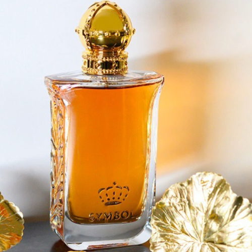 Marina De Bourbon Symbol Royal Feminino Eau de Parfum