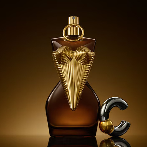 Jean Paul Gaultier Divine Elixir Feminino Eau de Parfum