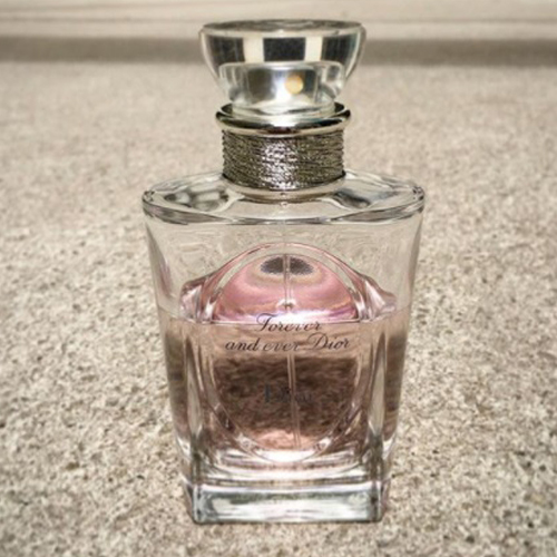 Dior Forever And Ever Feminino Eau de Toilette