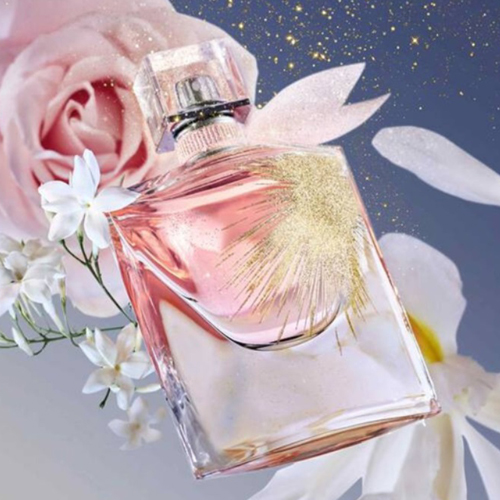 Lancome La Vie Est Belle Oui Feminino Eau de Parfum