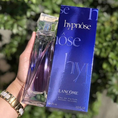 Lancome Hypnose Feminino Eau de Parfum