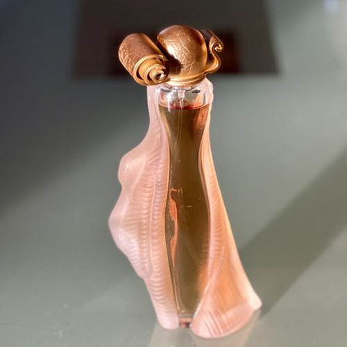 Givenchy Organza Feminino Eau de Parfum