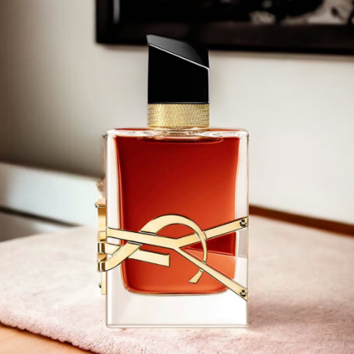 Yves Saint Laurent Libre Feminino Le Parfum