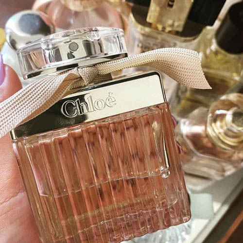 Chloe Feminino Eau de Parfum