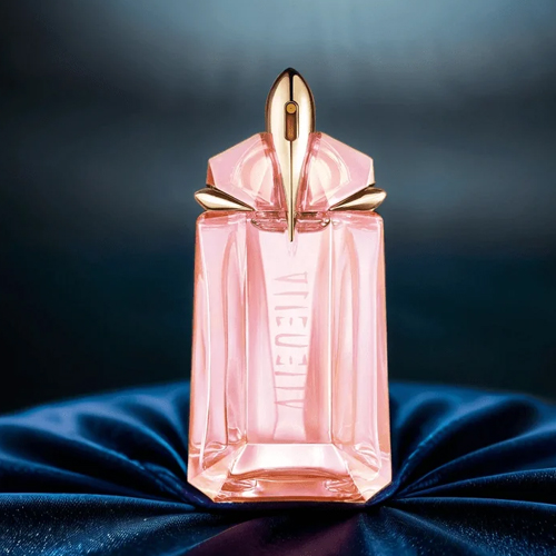 Mugler Alien Feminino Eau de Toilette