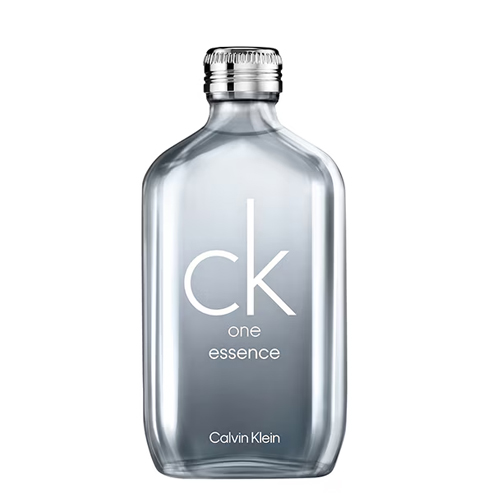 Calvin Klein One Essence Masculino Parfum