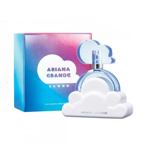 Ariana Grande Cloud Feminino Eau de Parfum