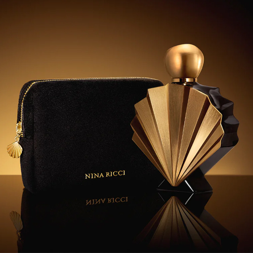 Nina Ricci Venus Intense Feminino Eau de Parfum