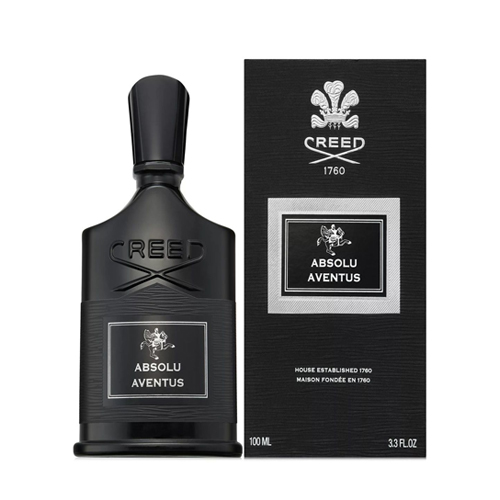 Creed Absolu Aventus Masculino Eau de Parfum