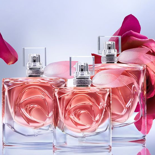 Lancome La Vie Est Belle Rose Extraordinaire feminino Eau de Parfum