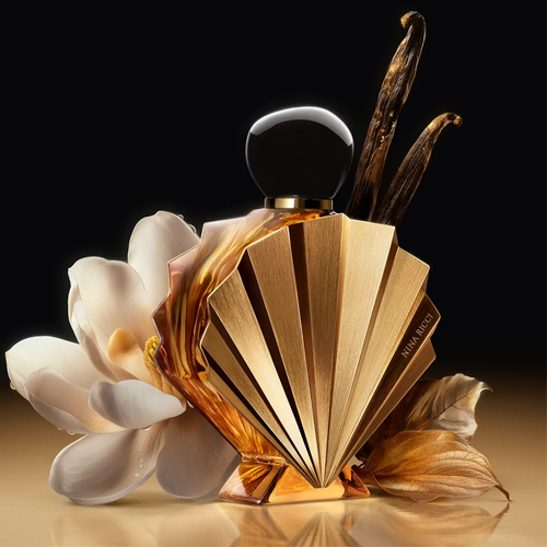 Nina Ricci Venus Intense Feminino Eau de Parfum