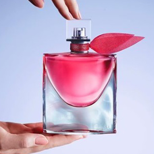 Lancome La Vie Est Belle Intensement Feminino Eau de Parfum Intense