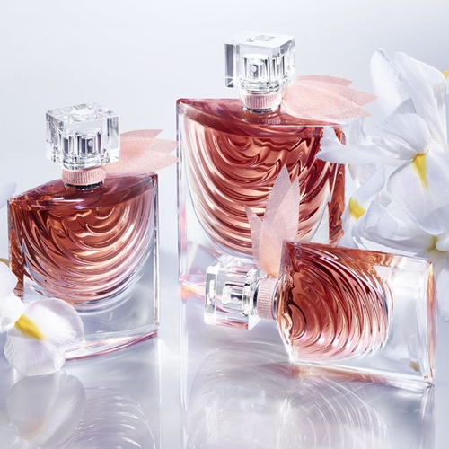 Lancome La Vie Est Belle Iris Absolu Feminino Eau de Parfum